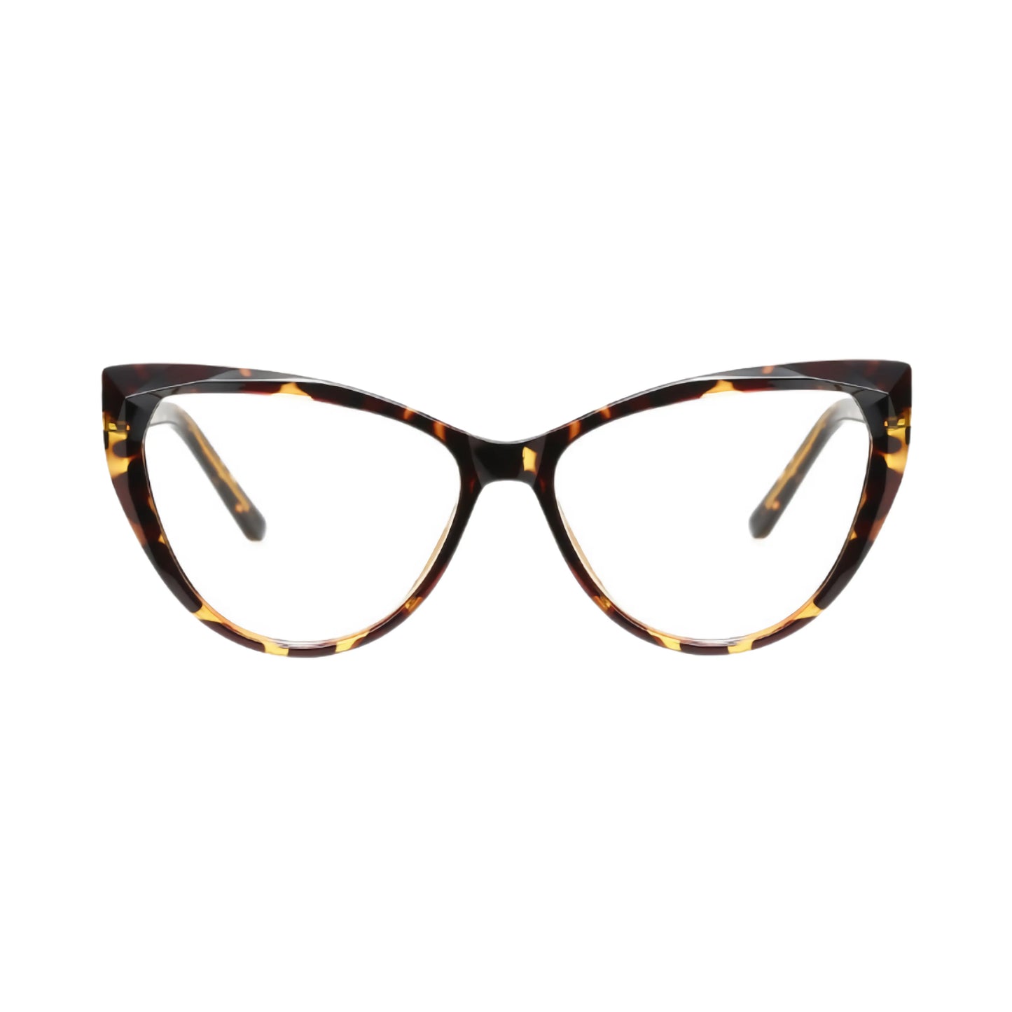 Soren – Blue Light Blocking Glasses