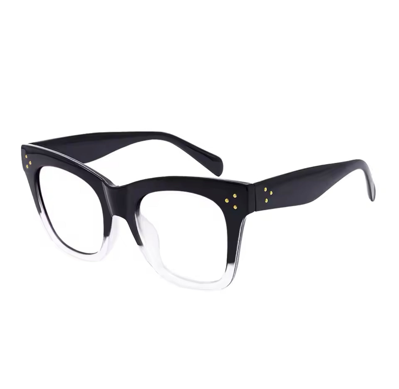 Haven Vision Multifocal Glasses