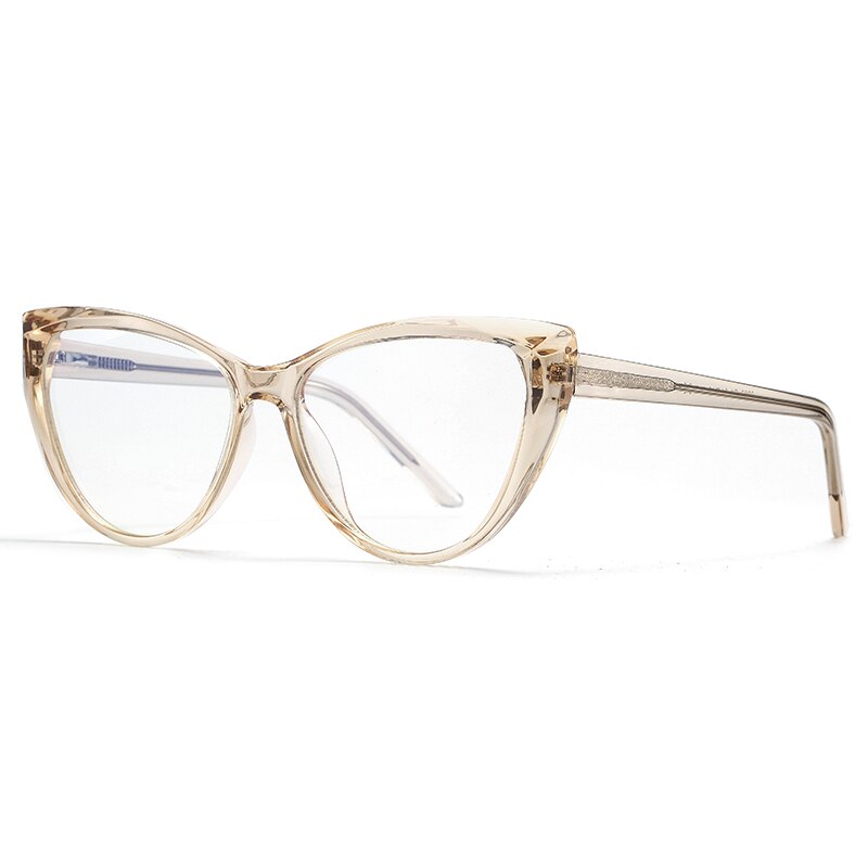 Soren – Blue Light Blocking Glasses