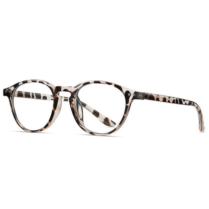 Dorian – Blue Light Blocking Glasses