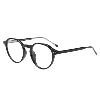 Zane – Blue Light Blocking Glasses