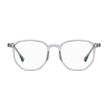 Kael – Blue Light Blocking Glasses