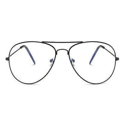 Vera – Blue Light Blocking Glasses