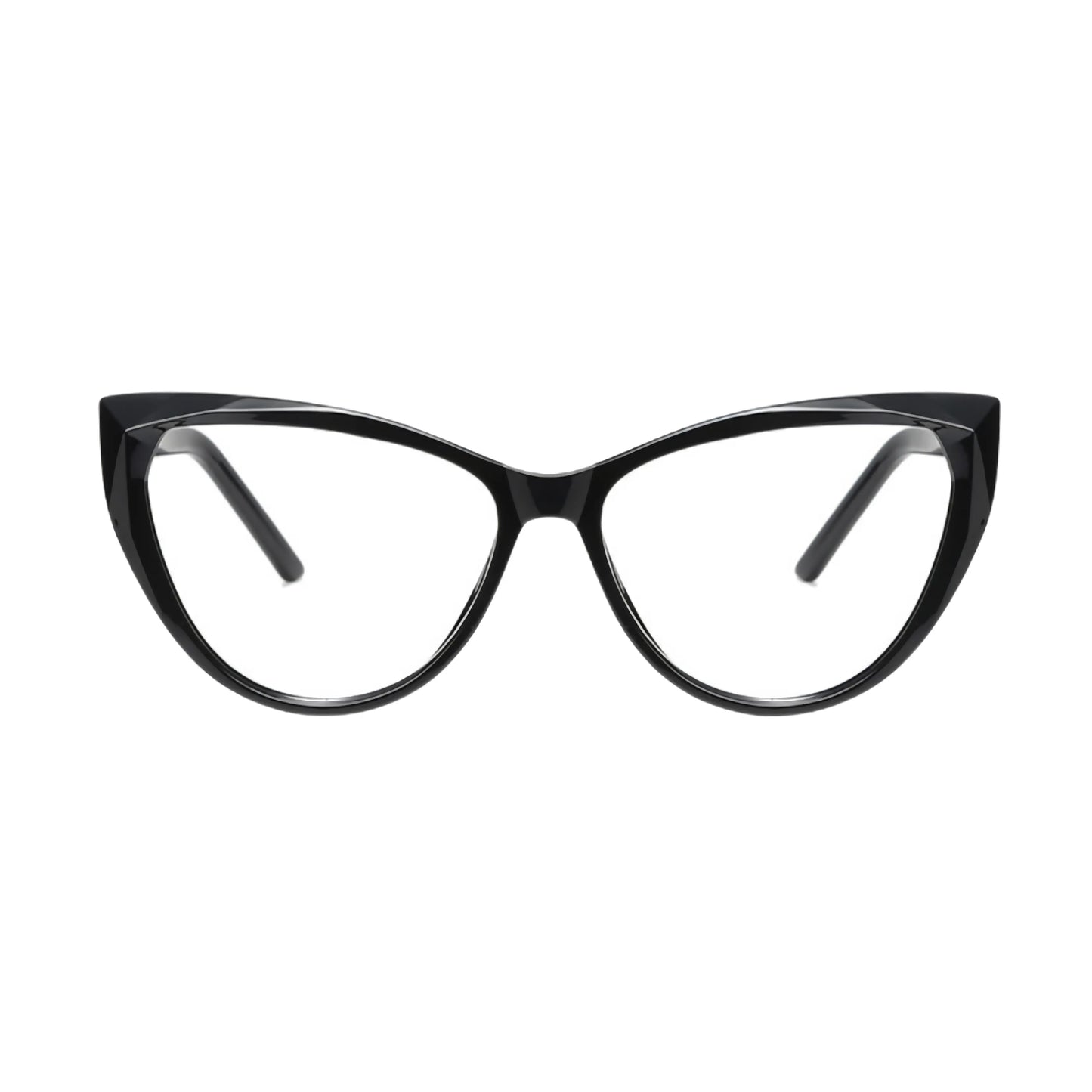 Soren – Blue Light Blocking Glasses
