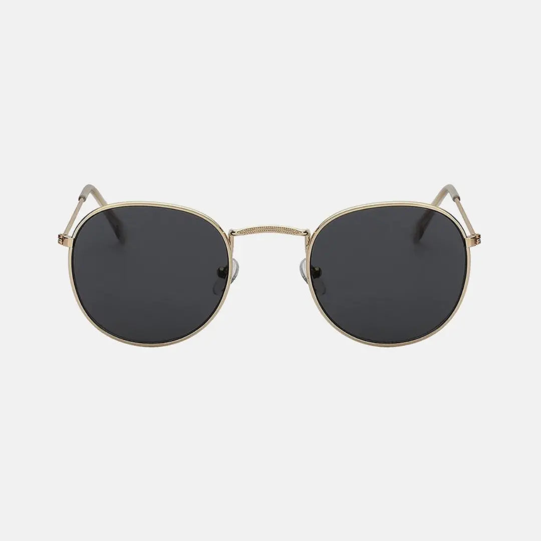 Roman Elegance Sunglasses