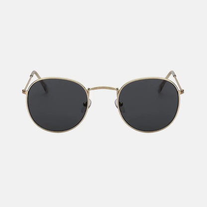 Roman Elegance Sunglasses