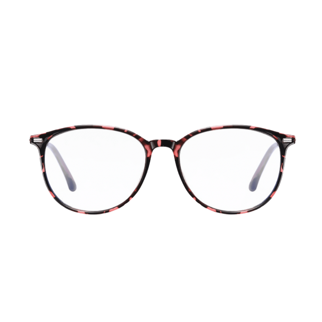 Cairo – Blue Light Blocking Glasses