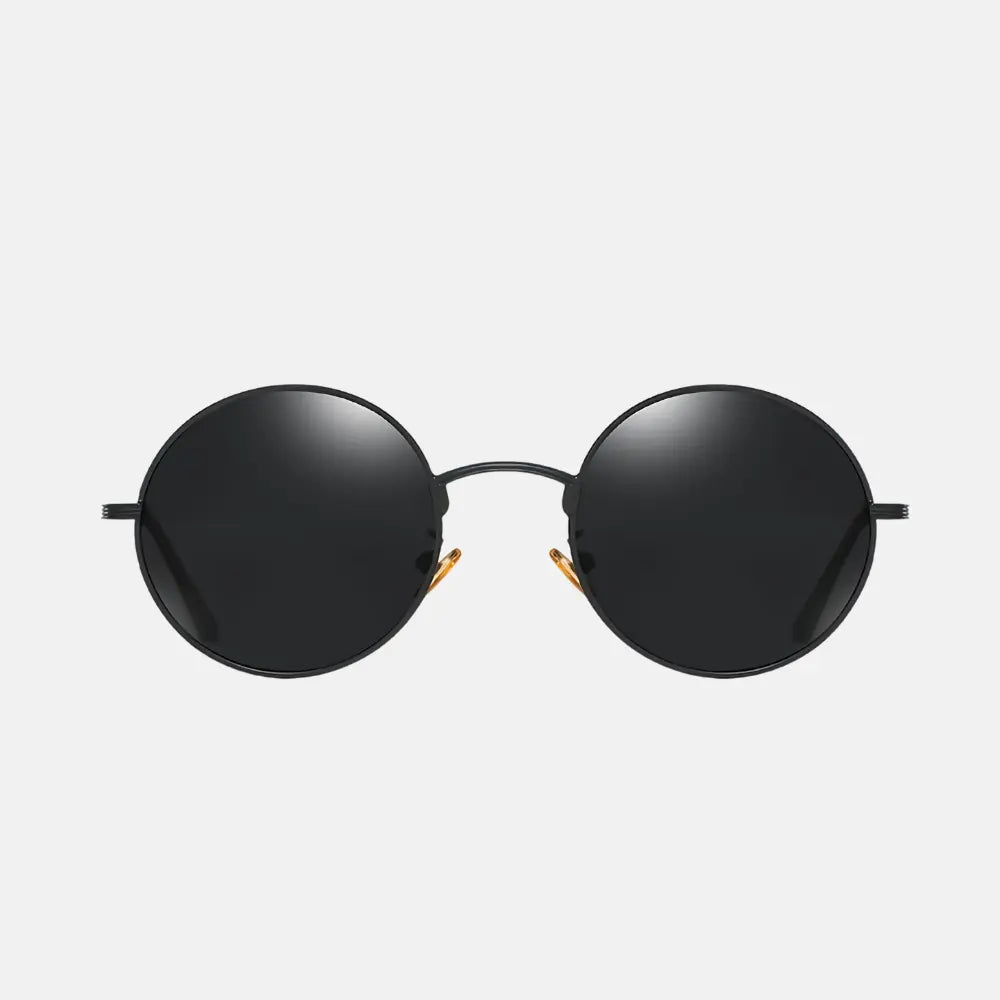Silk Touch Sunglasses