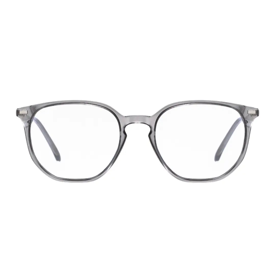 Mira – Blue Light Blocking Glasses