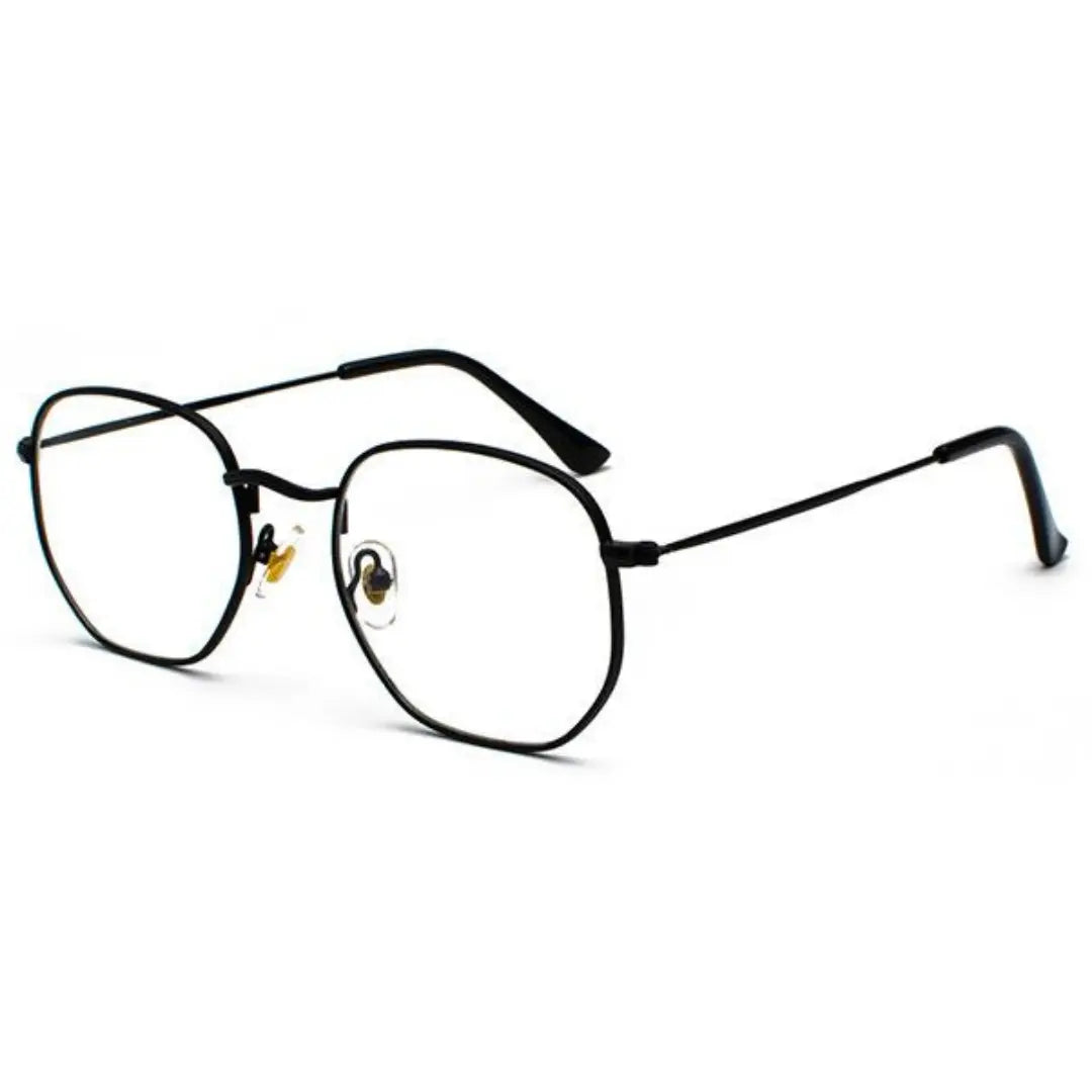 Nolan – Blue Light Blocking Glasses