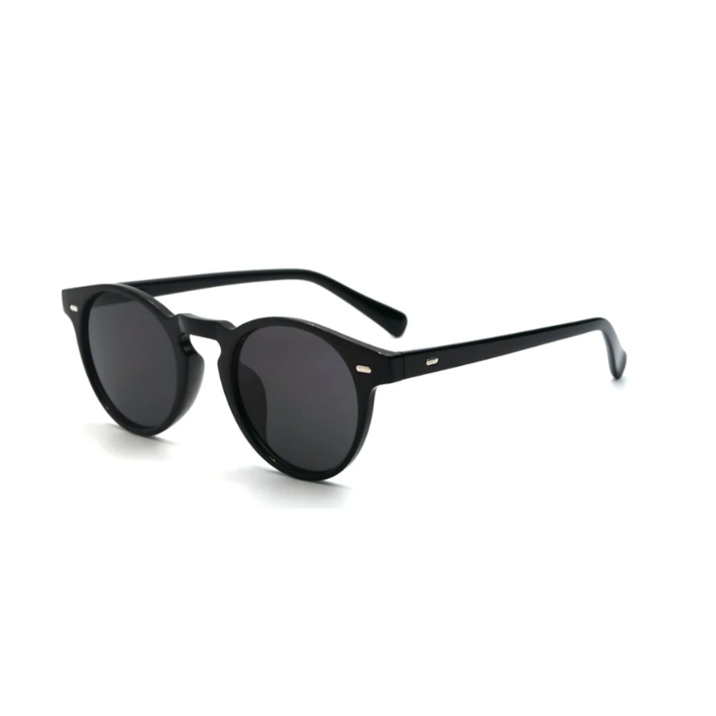 Venetian Glow Sunglasses