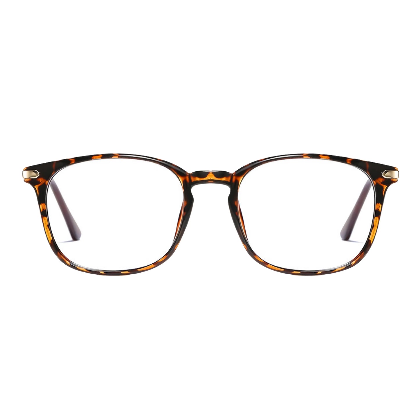 Orin – Blue Light Blocking Glasses