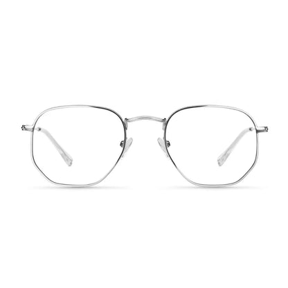 Nolan – Blue Light Blocking Glasses
