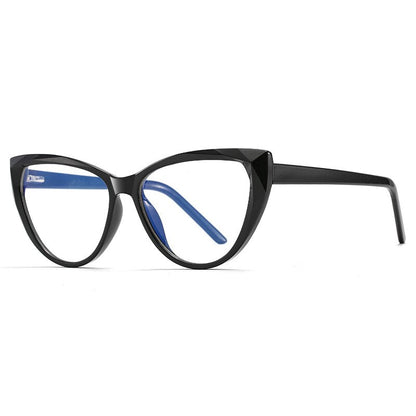 Soren – Blue Light Blocking Glasses