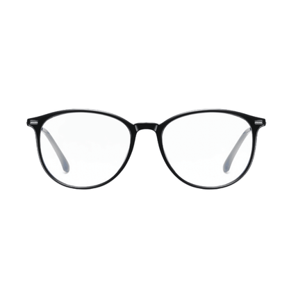 Cairo – Blue Light Blocking Glasses