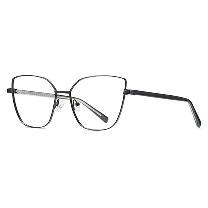 Elara – Blue Light Blocking Glasses