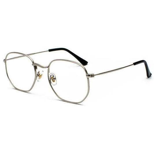 Nolan – Blue Light Blocking Glasses