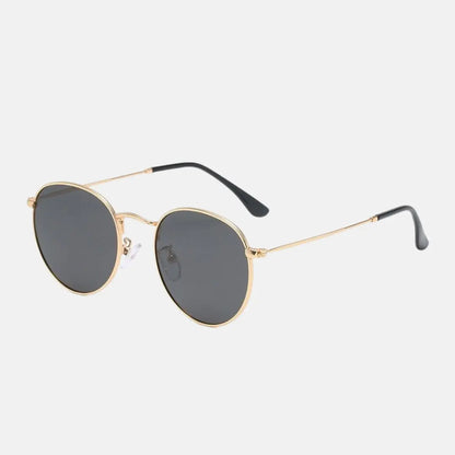 Roman Elegance Sunglasses