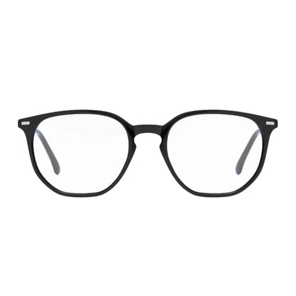 Mira – Blue Light Blocking Glasses