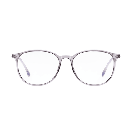 Cairo – Blue Light Blocking Glasses