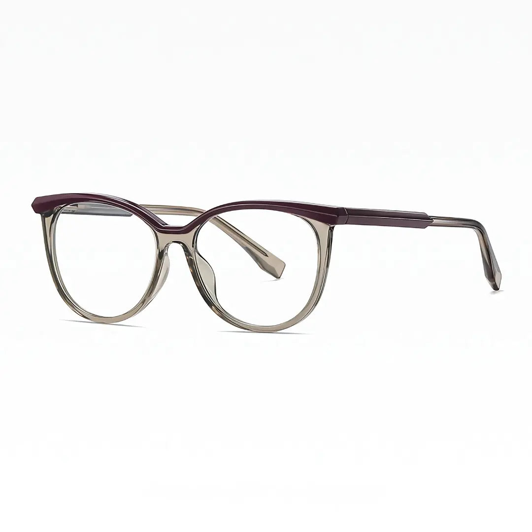 Rowan – Blue Light Blocking Glasses