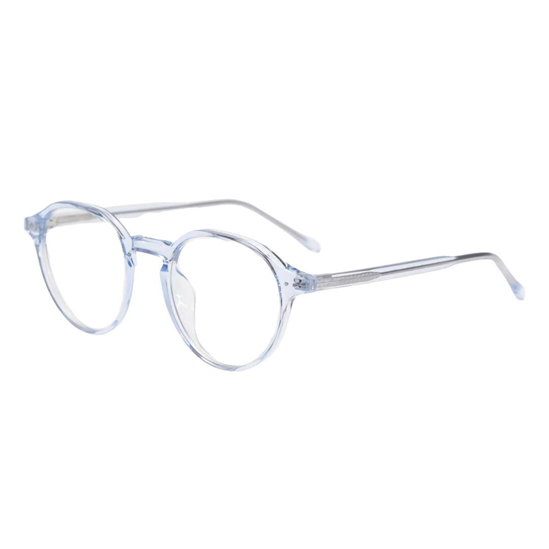 Zane – Blue Light Blocking Glasses