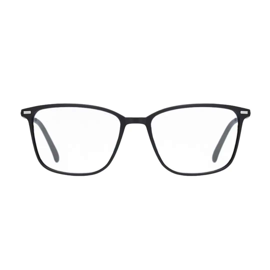 Axton – Blue Light Blocking Glasses