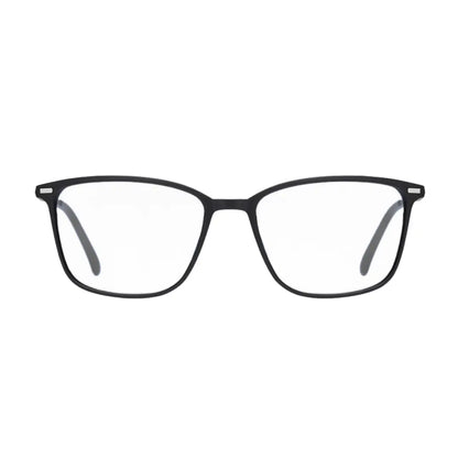 Axton – Blue Light Blocking Glasses