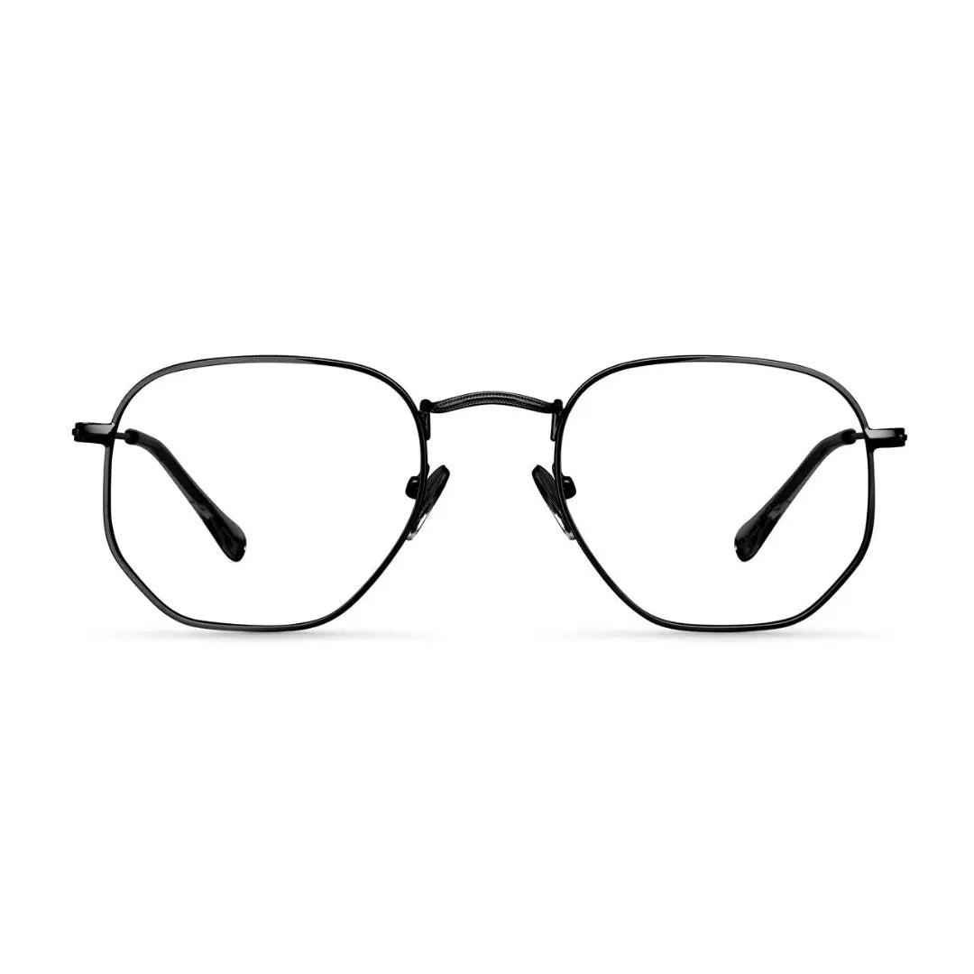 Nolan – Blue Light Blocking Glasses