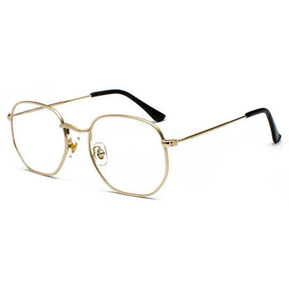 Nolan – Blue Light Blocking Glasses