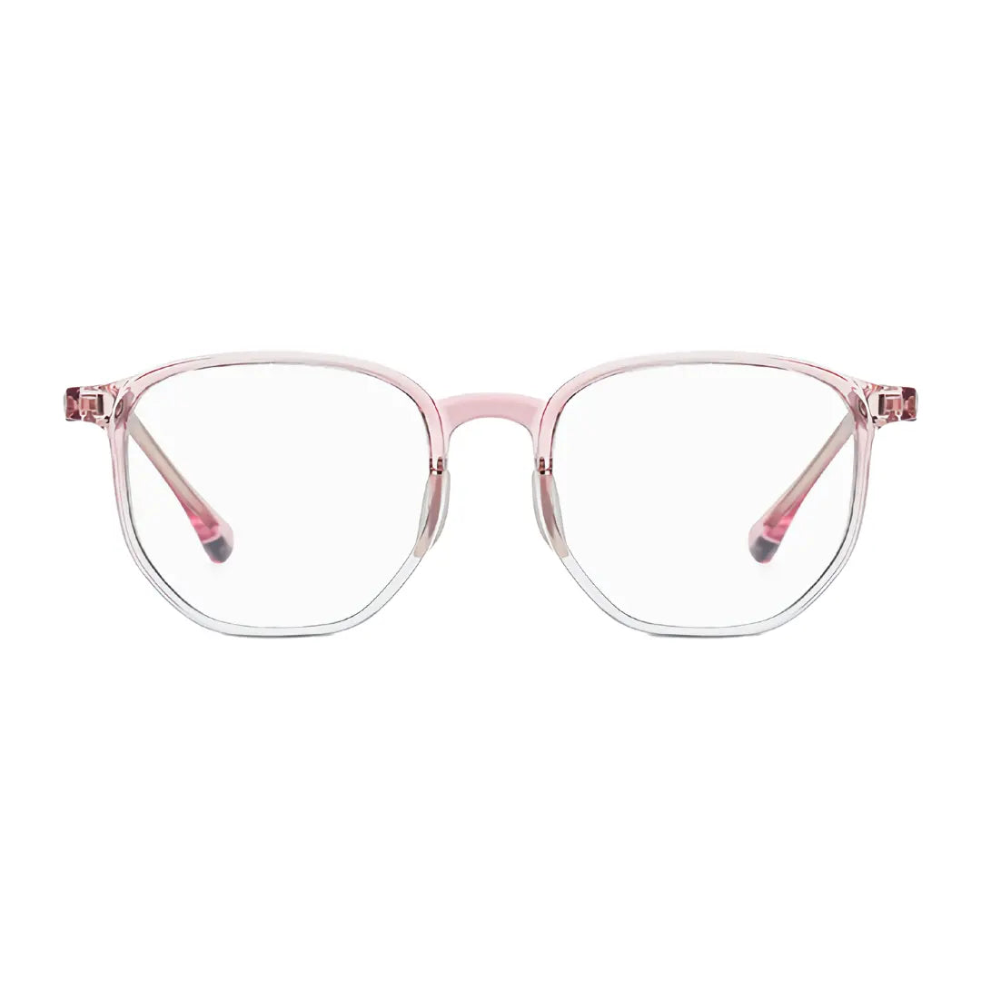 Kael – Blue Light Blocking Glasses