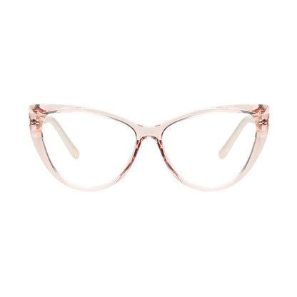 Soren – Blue Light Blocking Glasses