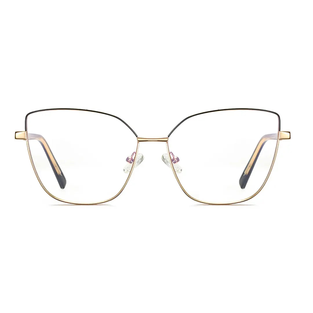 Elara – Blue Light Blocking Glasses