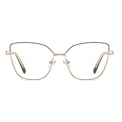 Elara – Blue Light Blocking Glasses