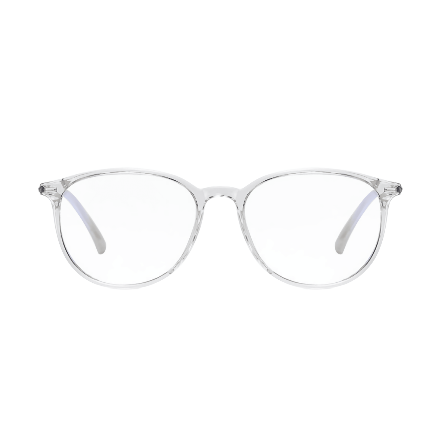 Cairo – Blue Light Blocking Glasses