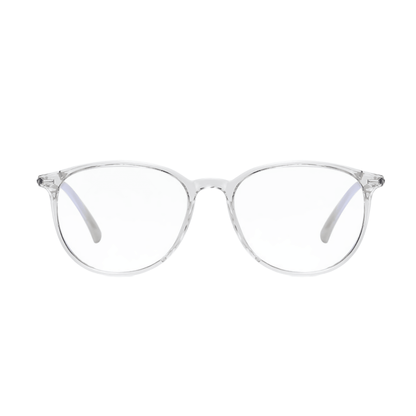 Cairo – Blue Light Blocking Glasses