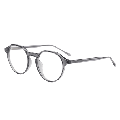 Zane – Blue Light Blocking Glasses
