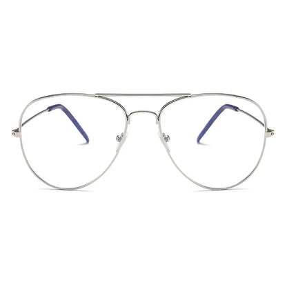 Vera – Blue Light Blocking Glasses