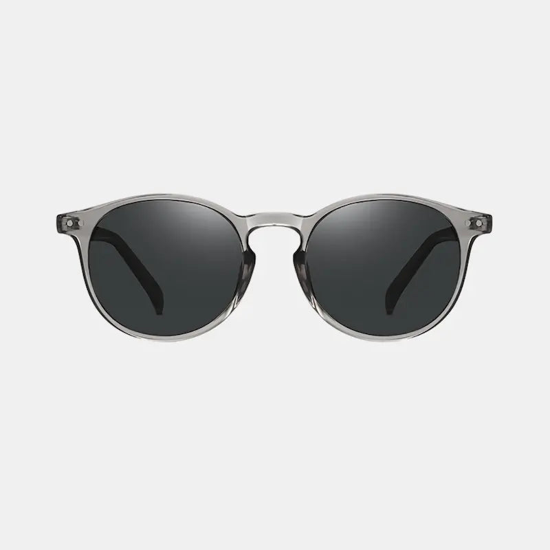 Island Glow Sunglasses