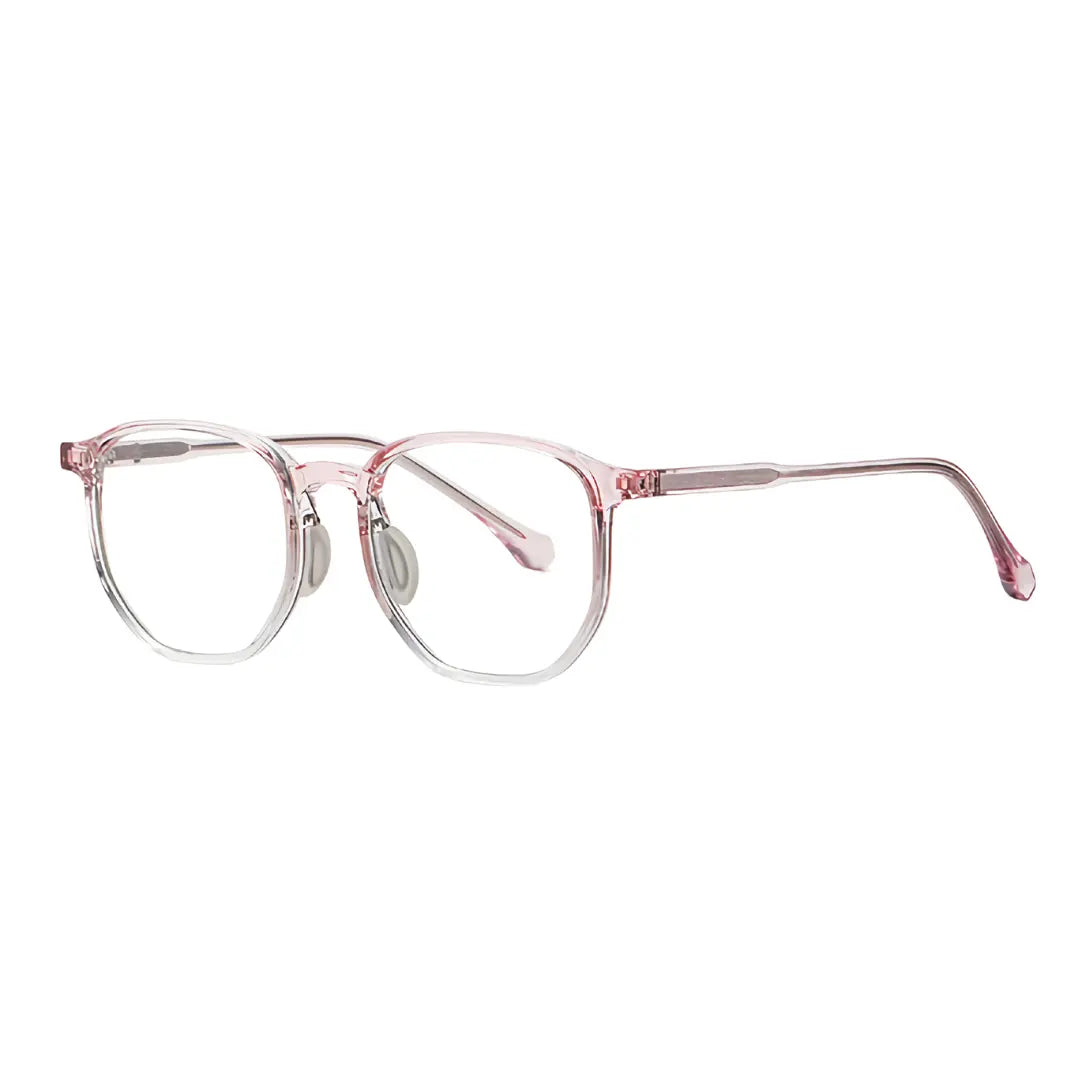 Kael – Blue Light Blocking Glasses