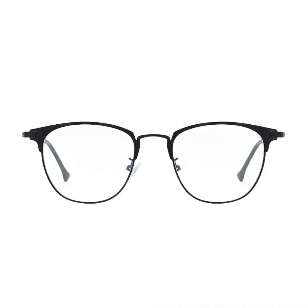 Cyrus – Blue Light Blocking Glasses