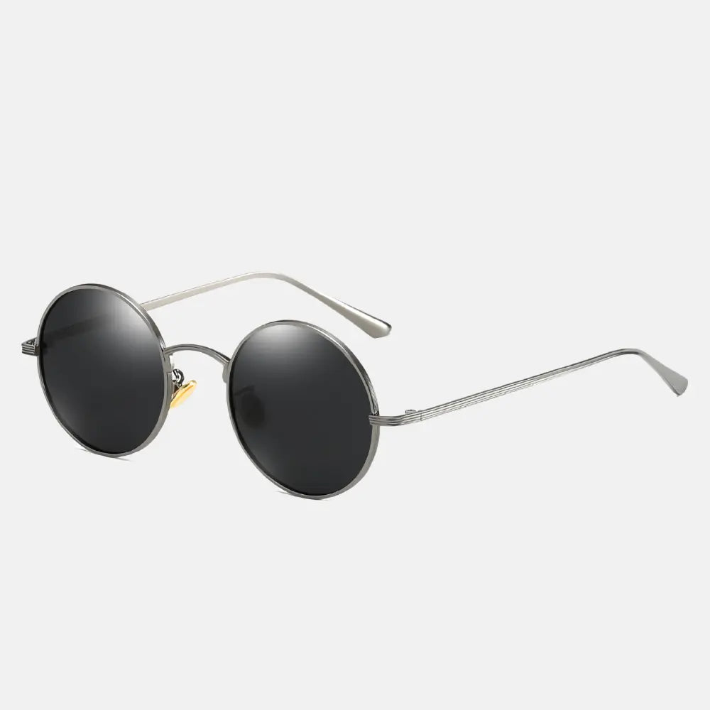Silk Touch Sunglasses