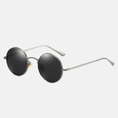 Silk Touch Sunglasses