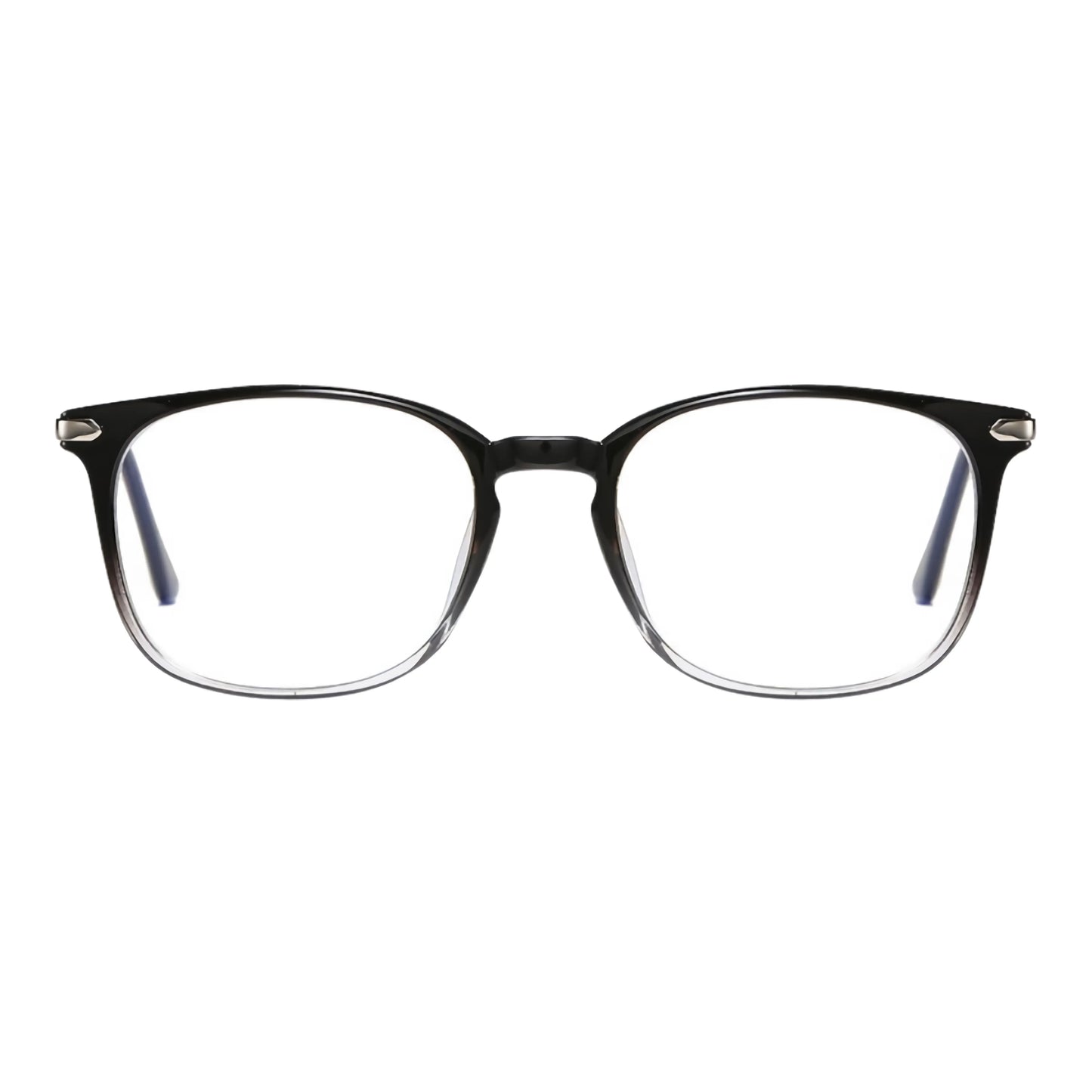Orin – Blue Light Blocking Glasses