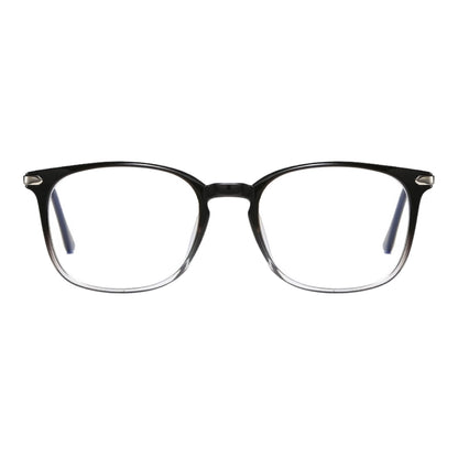Orin – Blue Light Blocking Glasses