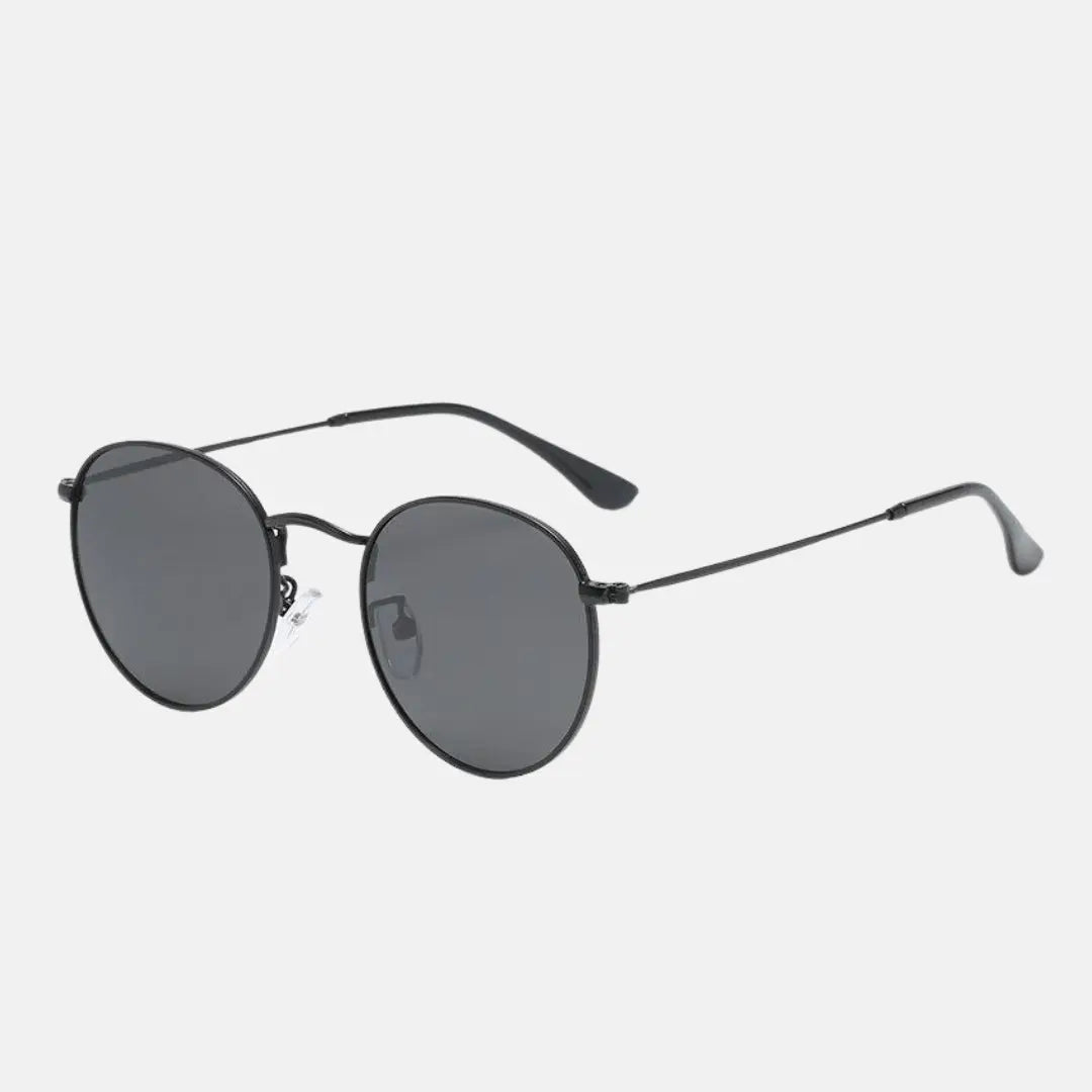 Roman Elegance Sunglasses