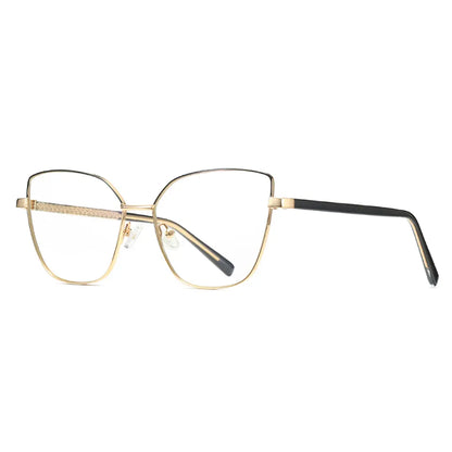Elara – Blue Light Blocking Glasses
