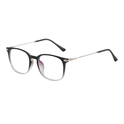 Orin – Blue Light Blocking Glasses