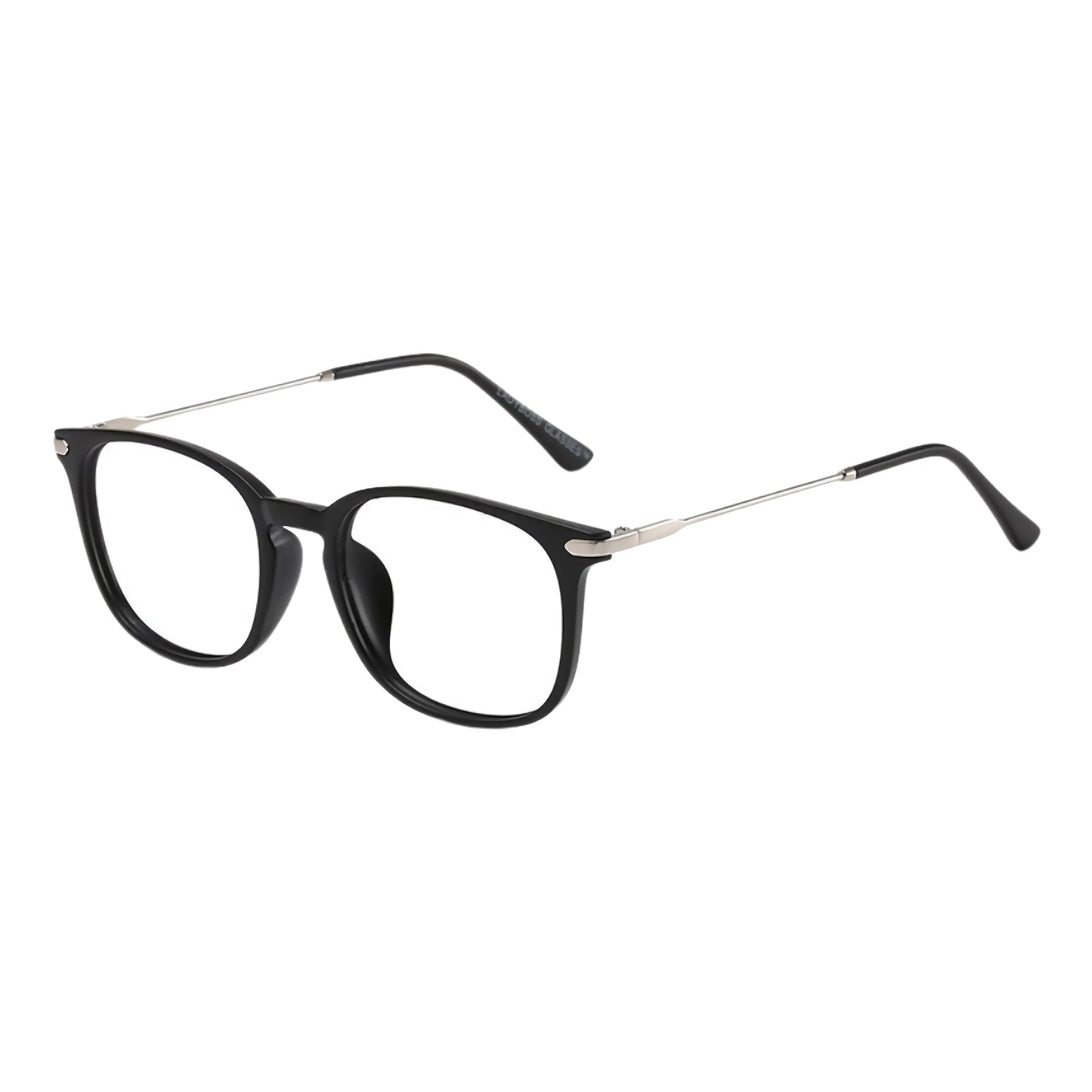 Orin – Blue Light Blocking Glasses