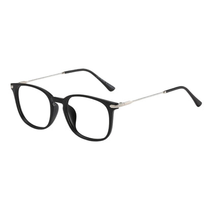 Orin – Blue Light Blocking Glasses